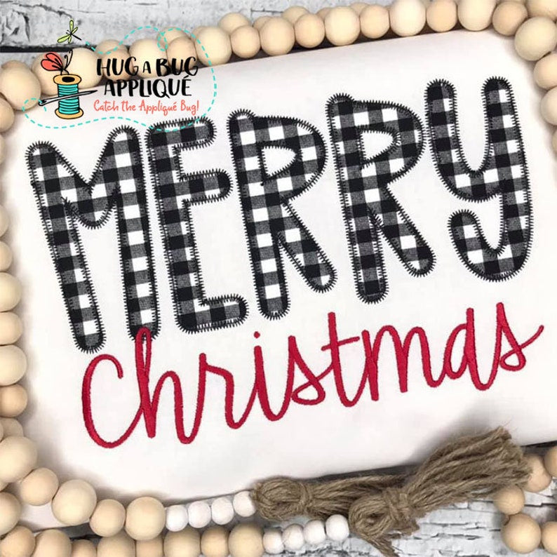 Merry Christmas | Kids