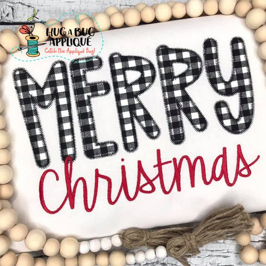 Merry Christmas | Kids