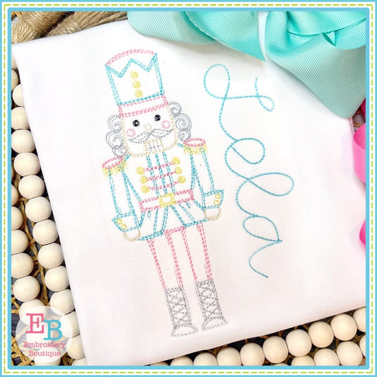 Nutcracker | Kids