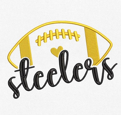 NFL Teams | Adult Crewneck