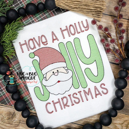 Jolly Christmas | Kids