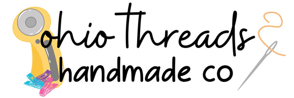 Ohio Threads Handmade Co.
